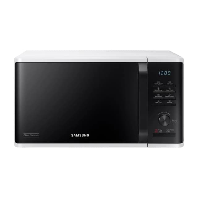 Samsung MS23K3555EW mikrobølgeovn