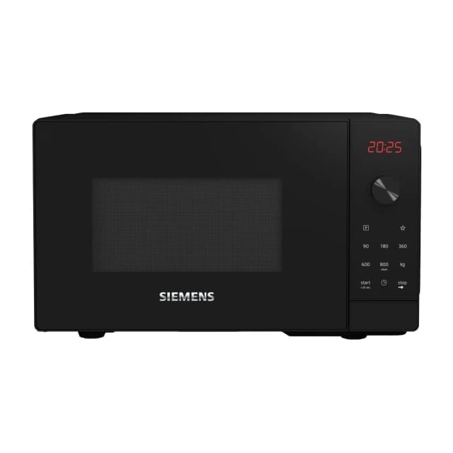 Siemens FF023LMB2 mikrobølgeovn