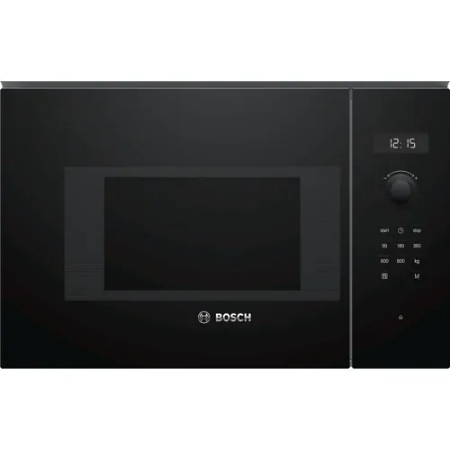 Bosch BFL524MB0 Serie 6