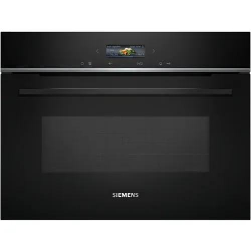 Siemens iQ700 CE732GXB1 mikrobolgeovn