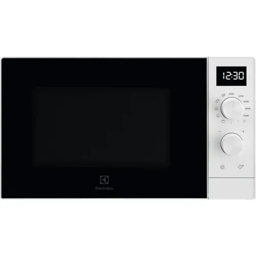 Electrolux EMZ725MMW mikrobølgeovn (25 L)