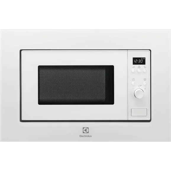 Electrolux LMS2173EMW mikrobolgeovn