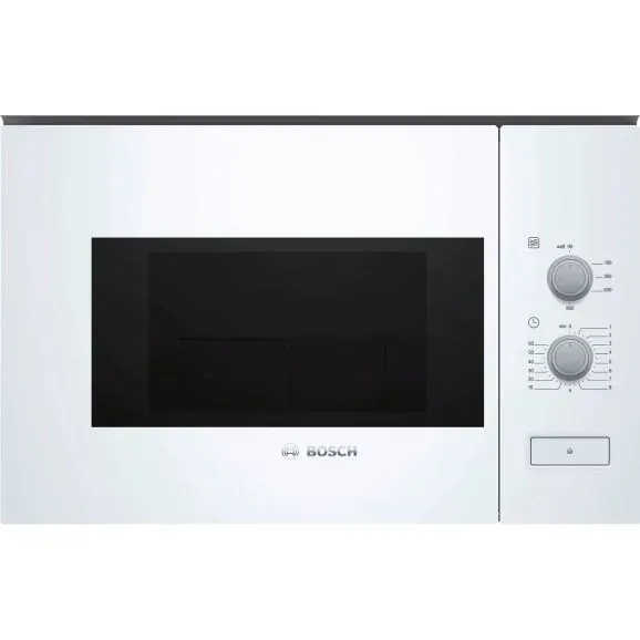Bosch BFL520MW0 mikrobolgeovn