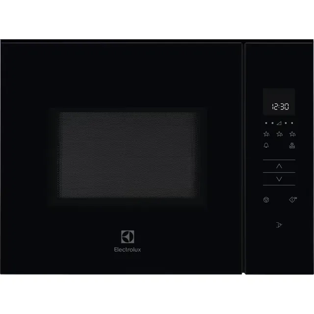Electrolux LMF2171TEK mikrobølgeovn (17 L)