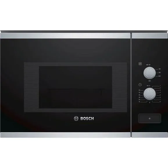 Bosch BFL520MS0 mikrobolgeovn