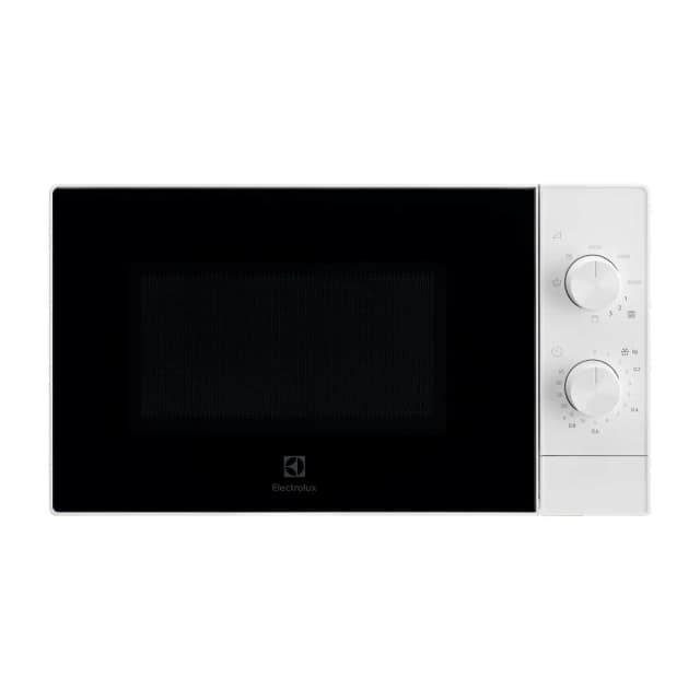 Electrolux 947607500 mikrobølgeovn (21 L)