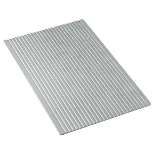 Electrolux ELUX-902976543 mikrobølgeovn (25 L)
