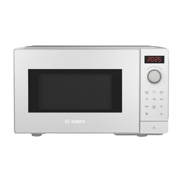 Bosch FFL023MW0 mikrobølgeovn