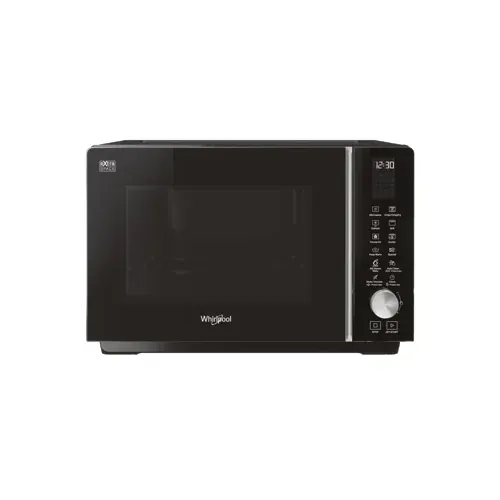 Whirlpool MWF258B mikrobolgeovn