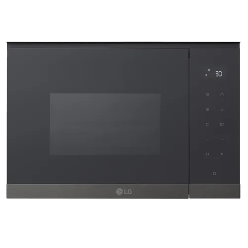 LG MG7Z2593B mikrobølgeovn (25 L)