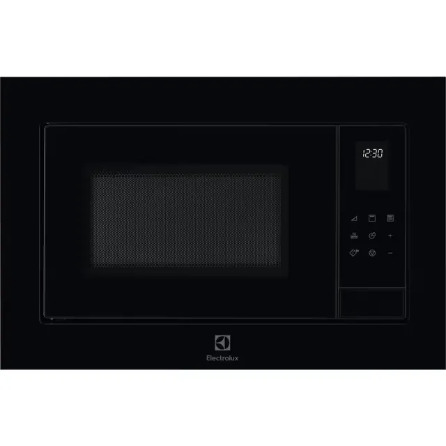 Electrolux Mikrobølgeovn LMS4253TMK (Integrert)