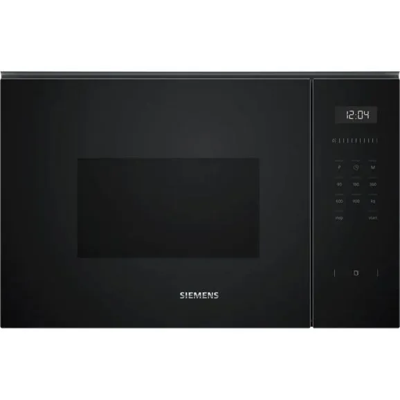 Siemens BF555LMB1 mikrobolgeovn