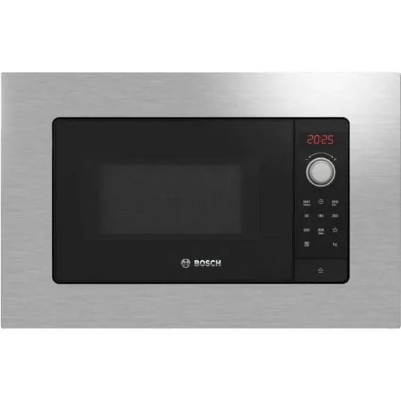 Bosch BFL623MS3 mikrobolgeovn