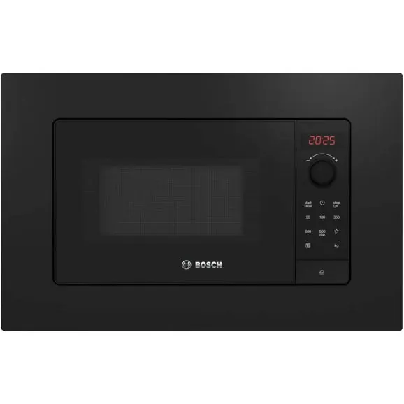 Bosch BFL623MB4 mikrobolgeovn