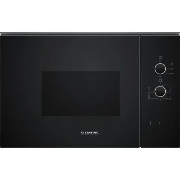 Siemens BF520LMA1 mikrobolgeovn