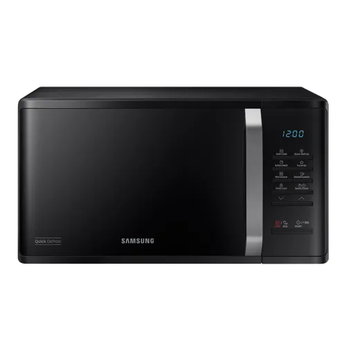 Samsung MS23K3523AK/EE mikrobølgeovn (23 L)