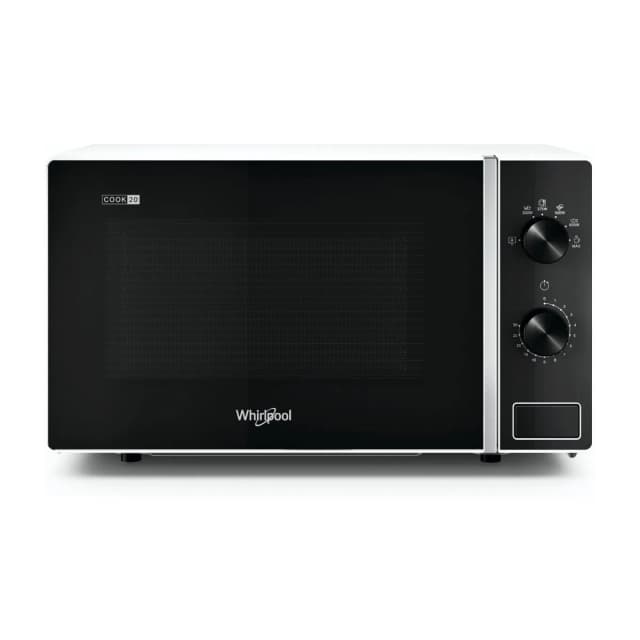 Whirlpool 859991587920 mikrobølgeovn