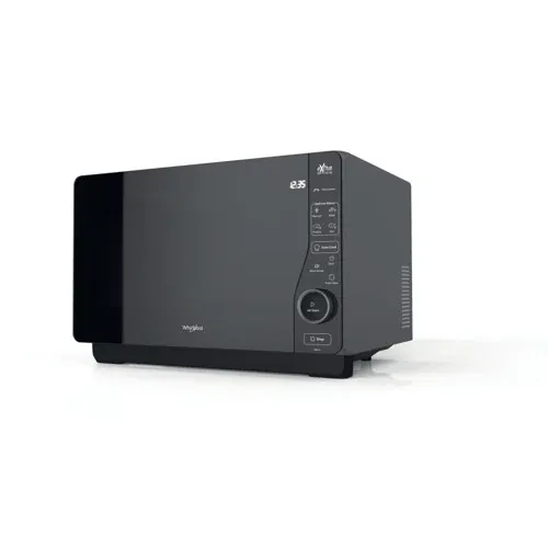 Whirlpool MWF421BL mikrobølgeovn (25 L)