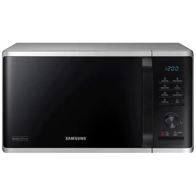 Samsung MS23K3515AS/EE mikrobølgeovn