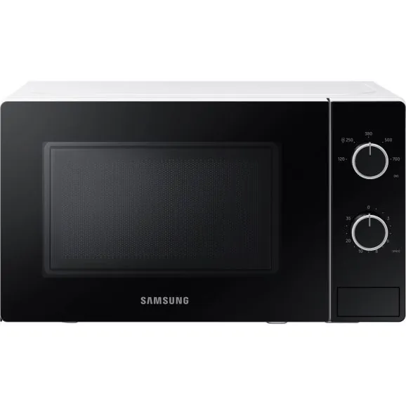 Samsung MS20A3010AH/EE mikrobolgeovn