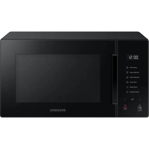 Samsung MS23T5018AK mikrobolgeovn