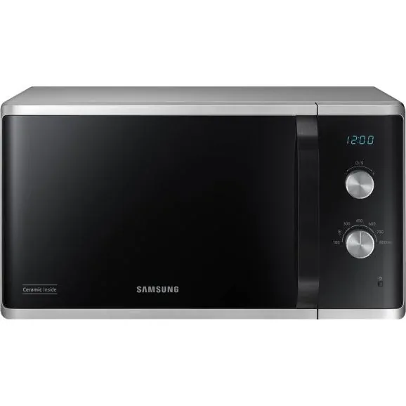 Samsung MS23B3614AS/EE mikrobolgeovn