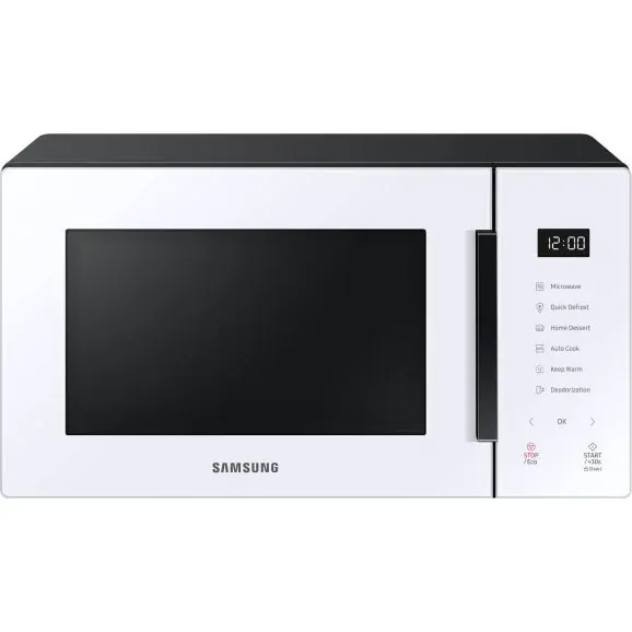 Samsung MS23T5018AW mikrobolgeovn