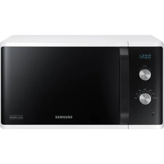 Samsung MS23B3614AW/EE mikrobolgeovn